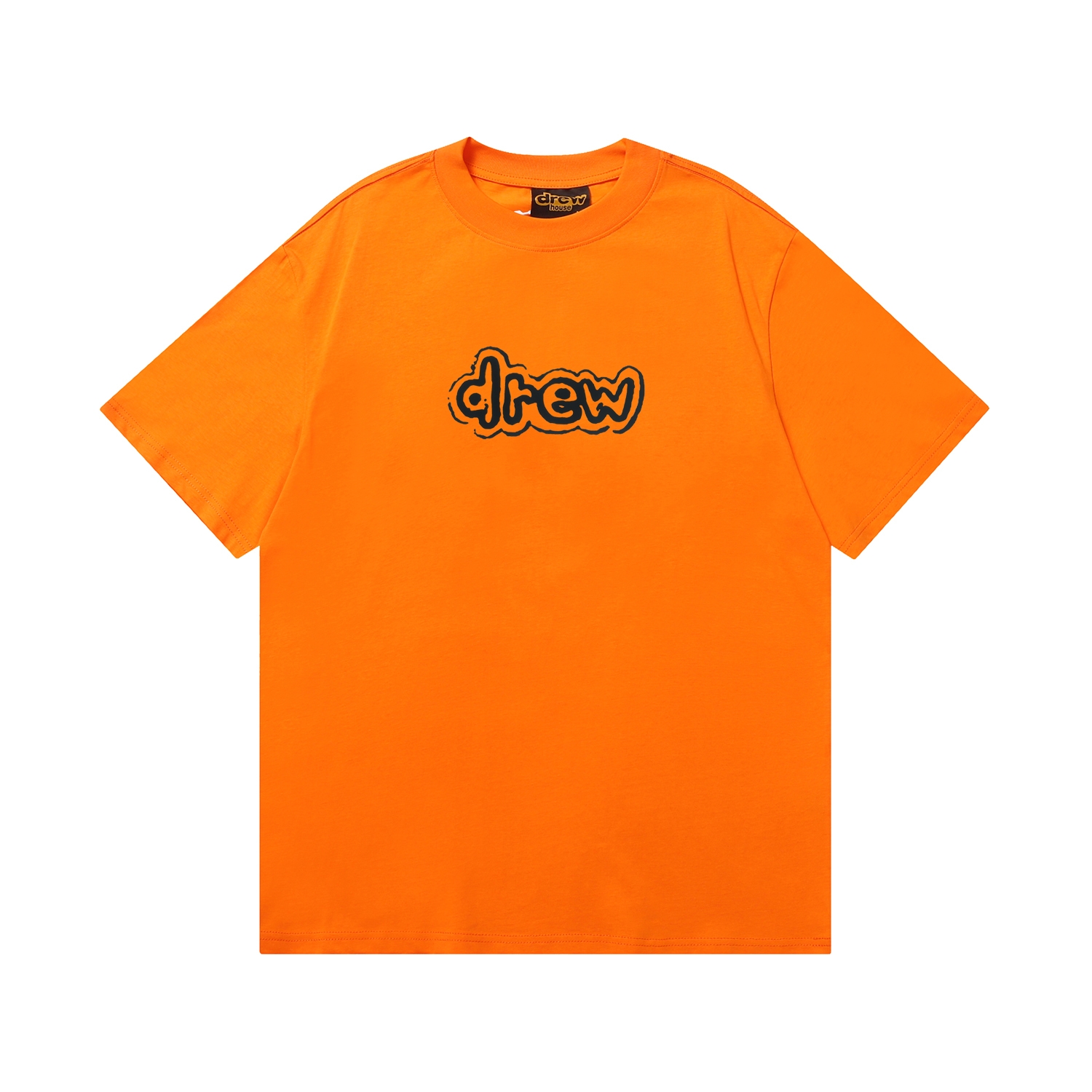 Drew T-shirt 9 colors S-XL 127