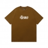 Drew T-shirt 9 colors S-XL 127