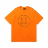 Drew T-shirt 9 colors S-XL 454