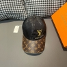 SS24 LV Hats Replica 090526