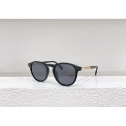 David Beckha Sunglasses DB1114 49×21×145
